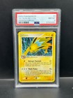 Jolteon
