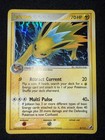 Jolteon