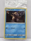 Psyduck