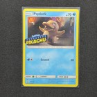 Psyduck