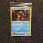 Psyduck