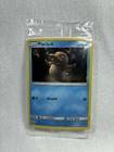 Psyduck