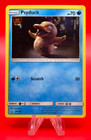 Psyduck