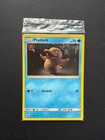 Psyduck