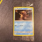 Psyduck