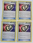 Puzzle of Time