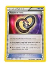 Puzzle of Time