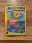 Staryu