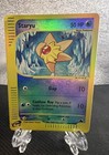 Staryu