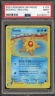 Staryu