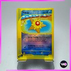 Staryu