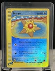 Staryu