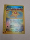Staryu