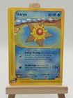 Staryu