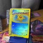 Staryu