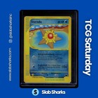 Staryu