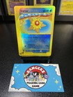 Staryu