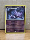 Haunter