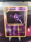 Haunter