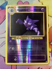 Haunter