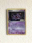 Haunter