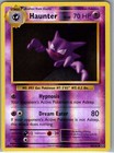 Haunter