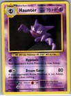 Haunter