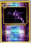 Haunter