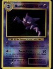 Haunter