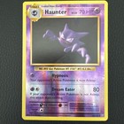 Haunter