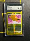Zapdos