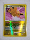 Zapdos