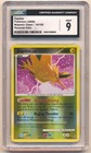 Zapdos