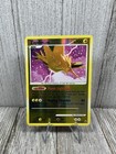 Zapdos