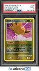 Zapdos