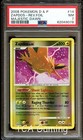 Zapdos