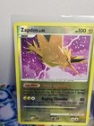 Zapdos