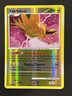 Zapdos