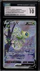 Celebi V 