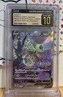 Celebi V 