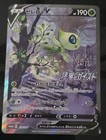 Celebi V 