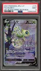 Celebi V 