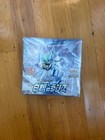 Booster Box