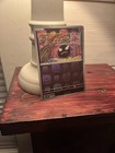 Gastly