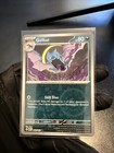 Golbat
