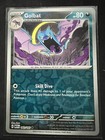 Golbat