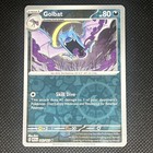 Golbat