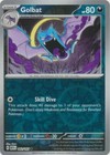 Golbat