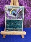 Golbat