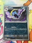 Golbat